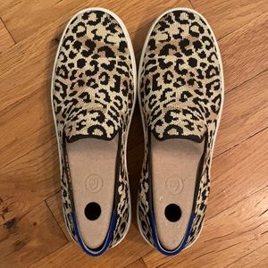 Rothy’s sneakers!